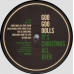 Goo Goo Dolls – It's Christmas All Over (LP, Album, Vinyl) Goo Goo Dolls – It's Christmas All Over (LP, Album, Vinyl)