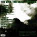 The Good, The Bad & The Queen – Merrie Land (LP, Album, Vinyl)