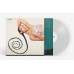 Griff – Vertigo (LP, Album, Clear Vinyl)