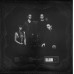 Halestorm – The Strange Case Of... (LP, Album, Clear Vinyl) Halestorm – The Strange Case Of... (LP, Album, Clear Vinyl)