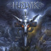 Hjelvik – Welcome To Hel (LP, Album, Vinyl)