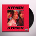 Hyphen Hyphen – HH (LP, Album, Vinyl)