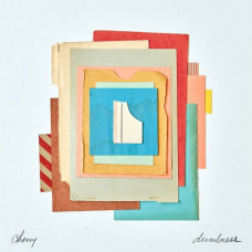 Cherry – Dumbness (LP, Album, Vinyl)