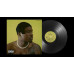 IDK – USEE4YOURSELF (LP, Album, Vinyl)