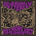 Iron Butterfly – Fillmore East 1968 (LP, Album, Vinyl)