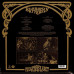 Iron Butterfly – Fillmore East 1968 (LP, Album, Vinyl)