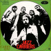Jazz Carriers – Carry On! (LP, Album, Vinyl)