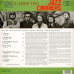 Jazz Carriers – Carry On! (LP, Album, Vinyl)