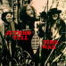 Jethro Tull – This Was (LP, Album, Vinyl)