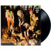 Jethro Tull – This Was (LP, Album, Vinyl)