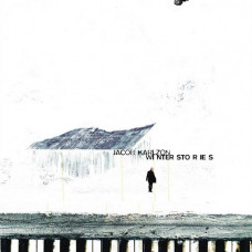 Jacob Karlzon – Winter Stories (LP, Album, Vinyl)
