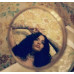 Kehlani – While We Wait (EP, 12", Mixtape, Vinyl)