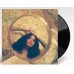 Kehlani – While We Wait (EP, 12", Mixtape, Vinyl)
