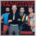 Kombi – Nowy Rozdzial (LP, Album, Vinyl)