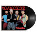 Kombi – Nowy Rozdzial (LP, Album, Vinyl)