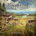 Korpiklaani – Kulkija (2LP, Album, Vinyl)