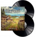 Korpiklaani – Kulkija (2LP, Album, Vinyl)