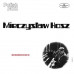 Mieczyslaw Kosz – Reminiscence (LP, Album, Vinyl)