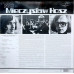 Mieczyslaw Kosz – Reminiscence (LP, Album, Vinyl)