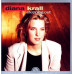 Diana Krall – Stepping Out (2LP, Album, Vinyl)