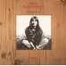 Mira Kubasinska & Breakout – Ogien (LP, Album, Vinyl)