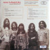 Mira Kubasinska & Breakout – Ogien (LP, Album, Vinyl)
