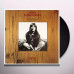 Mira Kubasinska & Breakout – Ogien (LP, Album, Vinyl)
