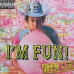 Ben Lee – I'm Fun (LP, Album, Green Vinyl)