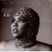Lizzo – Special (LP, Album, Vinyl)