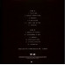 Lizzo – Special (LP, Album, Vinyl)