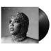 Lizzo – Special (LP, Album, Vinyl)