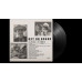 Taj Mahal & Ry Cooder – Get On Board (The Songs Of Sonny Terry & Brownie McGhee) (LP, Album, Vinyl)