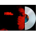 Mahalia – IRL (LP, Album, Clear Vinyl)