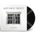 Matchbox Twenty – North (LP, Album, Vinyl)