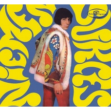Czeslaw Niemen i Akwarele – Sukces (LP, Album, Vinyl)