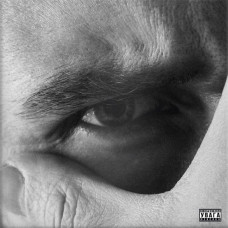 Гоня – Головний біль (LP, Album. Limited Edition, Hand Numbered, Infernal Ash Vinyl)