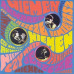 Czeslaw Niemen & Akwarele – Czy Mnie Jeszcze Pamietasz (LP, Album, Vinyl)