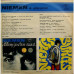 Czeslaw Niemen & Akwarele – Czy Mnie Jeszcze Pamietasz (LP, Album, Vinyl)