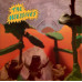 The Obsessives – The Obsessives (LP, Album, Vinyl) The Obsessives – The Obsessives (LP, Album, Vinyl)