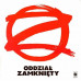 Oddzial Zamkniety – Oddzial Zamkniety (LP, Album, Vinyl)