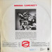 Oddzial Zamkniety – Oddzial Zamkniety (LP, Album, Vinyl)