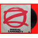 Oddzial Zamkniety – Oddzial Zamkniety (LP, Album, Vinyl)