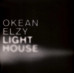 Okean Elzy – Lighthouse (LP, Album, Vinyl)