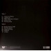 Okean Elzy – Lighthouse (LP, Album, Vinyl)