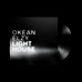 Okean Elzy – Lighthouse (LP, Album, Vinyl)