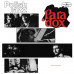 Paradox – Drifting Feather (LP, Album, Vinyl)