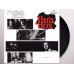 Paradox – Drifting Feather (LP, Album, Vinyl)