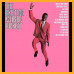 Wilson Pickett – The Exciting Wilson Pickett (LP, Album, Vinyl)