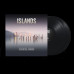 Ludovico Einaudi – Islands - Essential Einaudi (2LP, LP, Compilation, Vinyl) Ludovico Einaudi – Islands - Essential Einaudi (2LP, LP, Compilation, Vinyl)