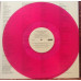 Savage – Ritmo Sinfonico - Savage & Friends (LP, Compilation, Vinyl)